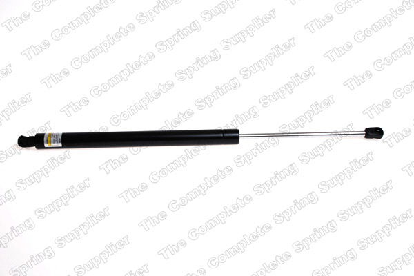 Gasfeder, Koffer-/Laderaum hinten Kilen 466029 Gasfeder, Koffer-/Laderaum hinten Kilen 466029 von Kilen