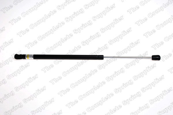 Gasfeder, Koffer-/Laderaum hinten Kilen 466047 Gasfeder, Koffer-/Laderaum hinten Kilen 466047 von Kilen