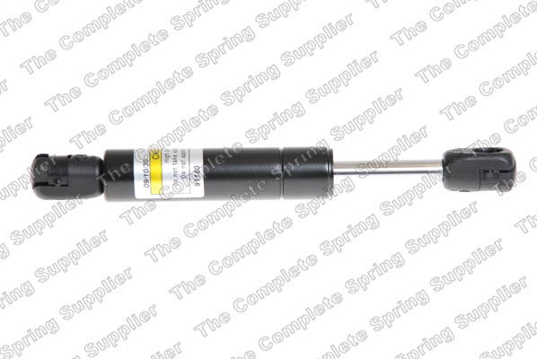 Gasfeder, Koffer-/Laderaum hinten Kilen 466052 Gasfeder, Koffer-/Laderaum hinten Kilen 466052 von Kilen