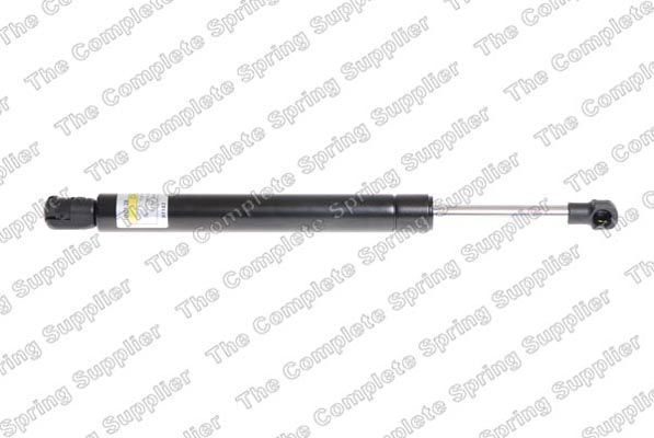 Gasfeder, Koffer-/Laderaum hinten Kilen 466055 Gasfeder, Koffer-/Laderaum hinten Kilen 466055 von Kilen