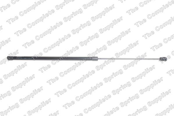 Gasfeder, Koffer-/Laderaum hinten Kilen 466076 Gasfeder, Koffer-/Laderaum hinten Kilen 466076 von Kilen