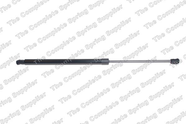 Gasfeder, Koffer-/Laderaum hinten Kilen 466088 Gasfeder, Koffer-/Laderaum hinten Kilen 466088 von Kilen