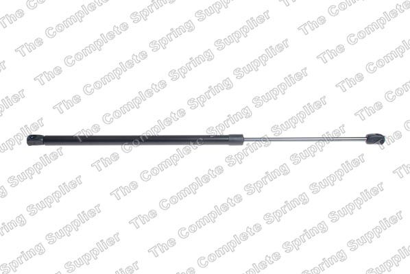 Gasfeder, Koffer-/Laderaum hinten Kilen 466090 Gasfeder, Koffer-/Laderaum hinten Kilen 466090 von Kilen