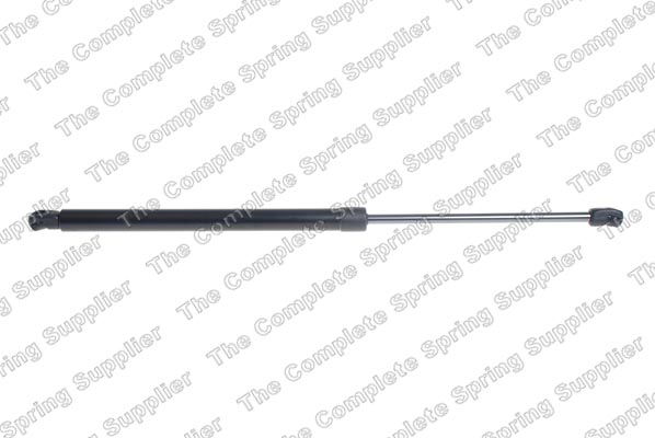 Gasfeder, Koffer-/Laderaum hinten Kilen 466091 Gasfeder, Koffer-/Laderaum hinten Kilen 466091 von Kilen
