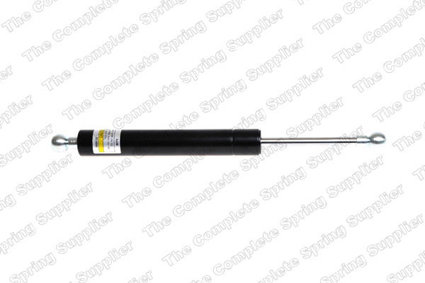 Gasfeder, Koffer-/Laderaum hinten Kilen 468025 Gasfeder, Koffer-/Laderaum hinten Kilen 468025 von Kilen