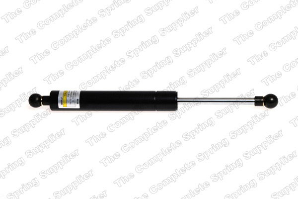Gasfeder, Koffer-/Laderaum hinten Kilen 468032 Gasfeder, Koffer-/Laderaum hinten Kilen 468032 von Kilen