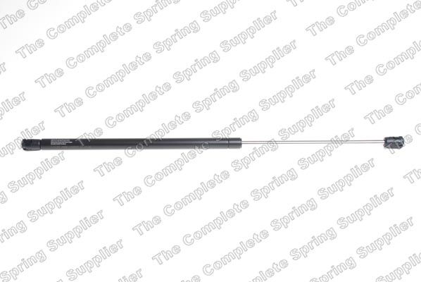 Gasfeder, Koffer-/Laderaum hinten Kilen 468037 Gasfeder, Koffer-/Laderaum hinten Kilen 468037 von Kilen