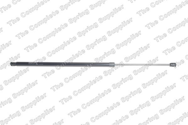 Gasfeder, Koffer-/Laderaum hinten links Kilen 422083 Gasfeder, Koffer-/Laderaum hinten links Kilen 422083 von Kilen