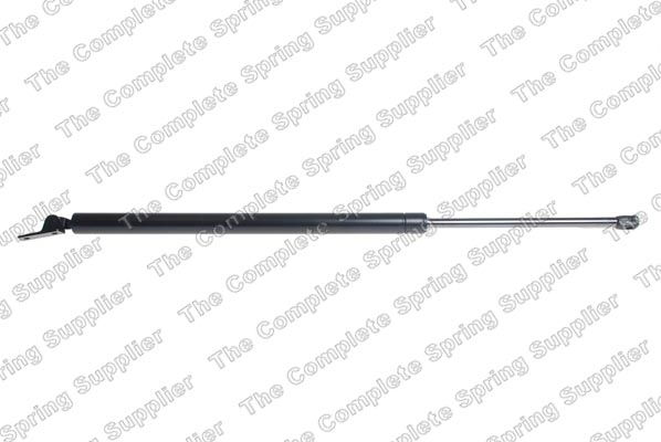 Gasfeder, Koffer-/Laderaum hinten links Kilen 426049 Gasfeder, Koffer-/Laderaum hinten links Kilen 426049 von Kilen