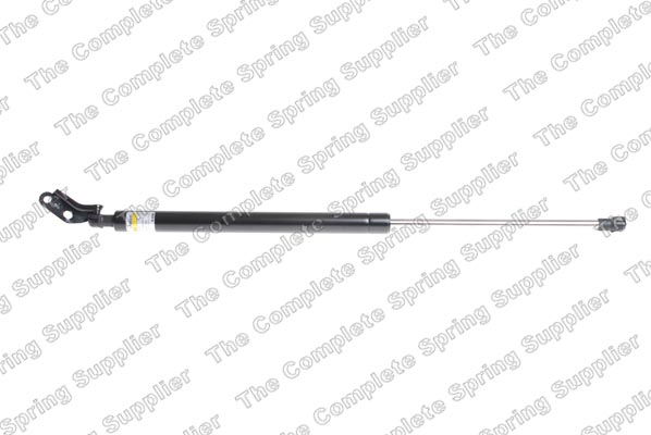 Gasfeder, Koffer-/Laderaum hinten links Kilen 436050 Gasfeder, Koffer-/Laderaum hinten links Kilen 436050 von Kilen