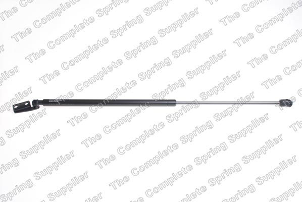 Gasfeder, Koffer-/Laderaum hinten links Kilen 440029 Gasfeder, Koffer-/Laderaum hinten links Kilen 440029 von Kilen