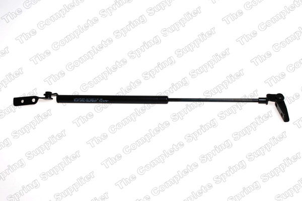 Gasfeder, Koffer-/Laderaum hinten links Kilen 442027 Gasfeder, Koffer-/Laderaum hinten links Kilen 442027 von Kilen
