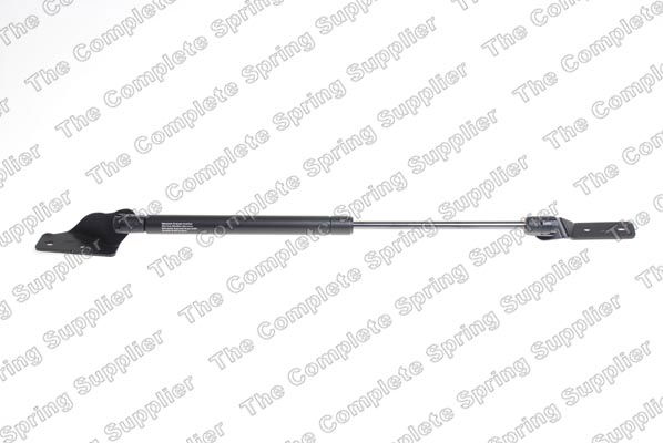 Gasfeder, Koffer-/Laderaum hinten links Kilen 442055 Gasfeder, Koffer-/Laderaum hinten links Kilen 442055 von Kilen