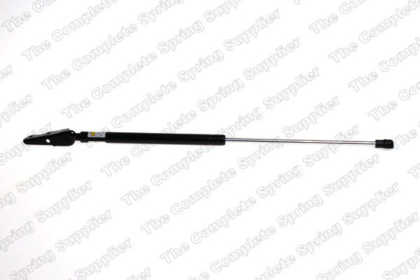Gasfeder, Koffer-/Laderaum hinten links Kilen 464032 von Kilen