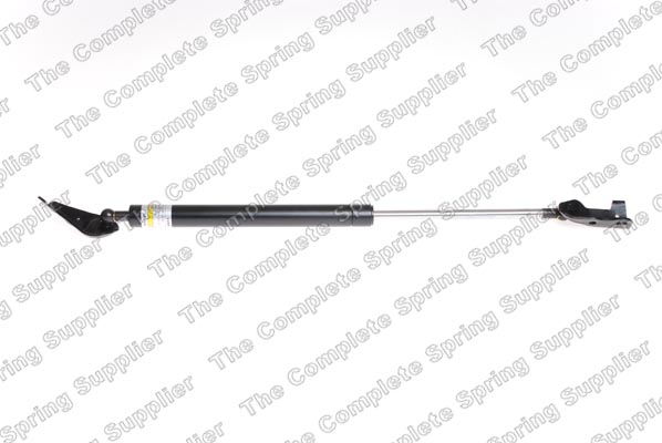 Gasfeder, Koffer-/Laderaum hinten links Kilen 464039 Gasfeder, Koffer-/Laderaum hinten links Kilen 464039 von Kilen