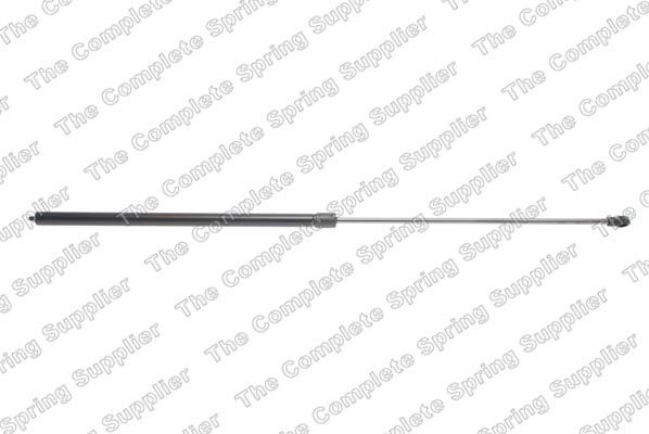 Gasfeder, Motorhaube vorne Kilen 346004 Gasfeder, Motorhaube vorne Kilen 346004 von Kilen