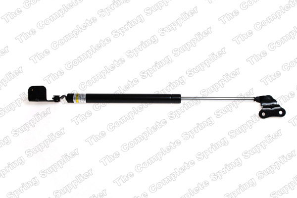 Gasfeder, Motorhaube vorne links Kilen 326003 Gasfeder, Motorhaube vorne links Kilen 326003 von Kilen