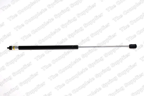 Gasfeder, Motorhaube vorne links Kilen 338007 von Kilen