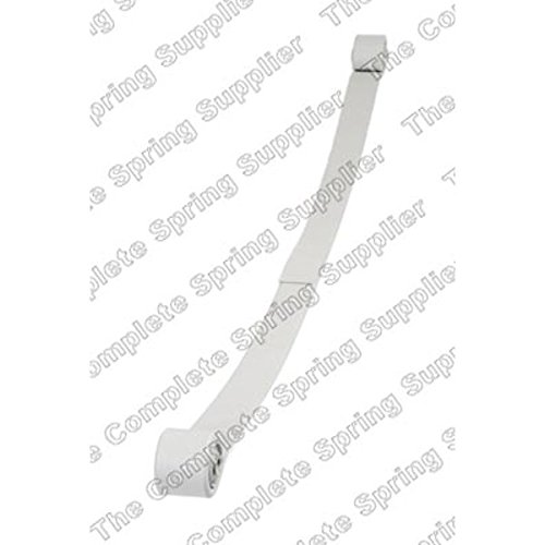 LESJÃƒ-FORS 5827535 Federnpaket von Kilen