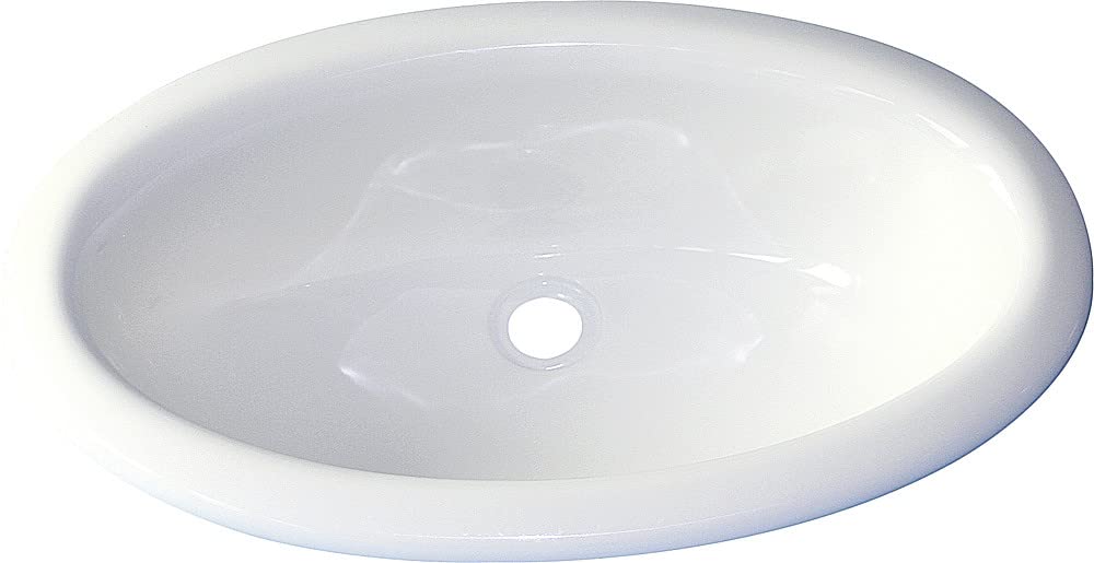 Comet Einlegemulde oval Comet Einlegemulde oval von Comet