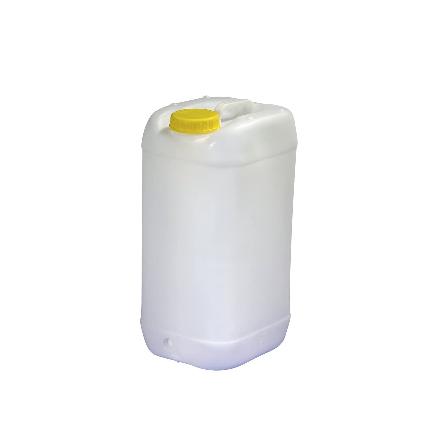 Comet Standard Weithalskanister 30 Liter Comet Standard Weithalskanister 30 Liter von Comet