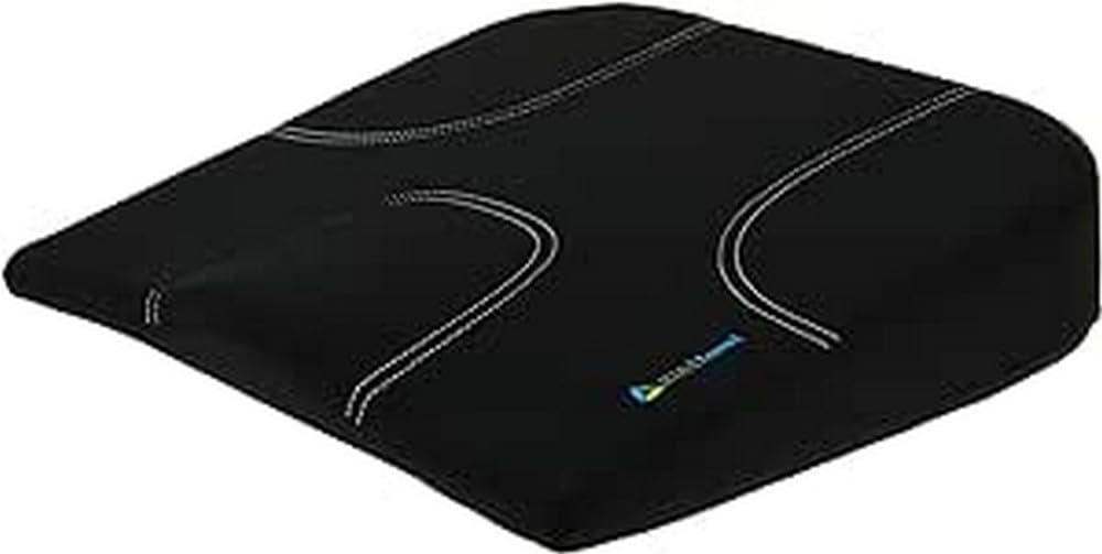 KINE TRAVEL ergonomisches komfortsitzkissen KINE TRAVEL ergonomisches komfortsitzkissen von Kiné Travel