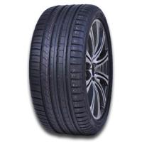 Kinforest KF550 (255/30 R21 93Y) von Kinforest