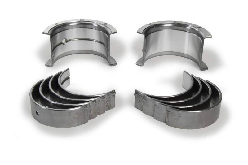 King Engine Bearings - MB 557SI MB557SI Hauptlager von King Engine Bearings