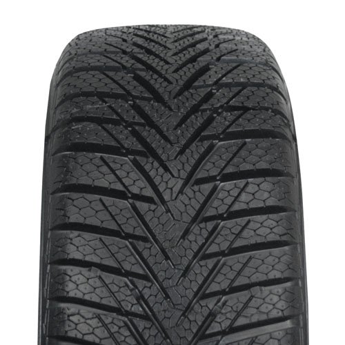 KING-MEILER - 155/70 R13 75Q WT80+ Winterreifen retread von King Meiler