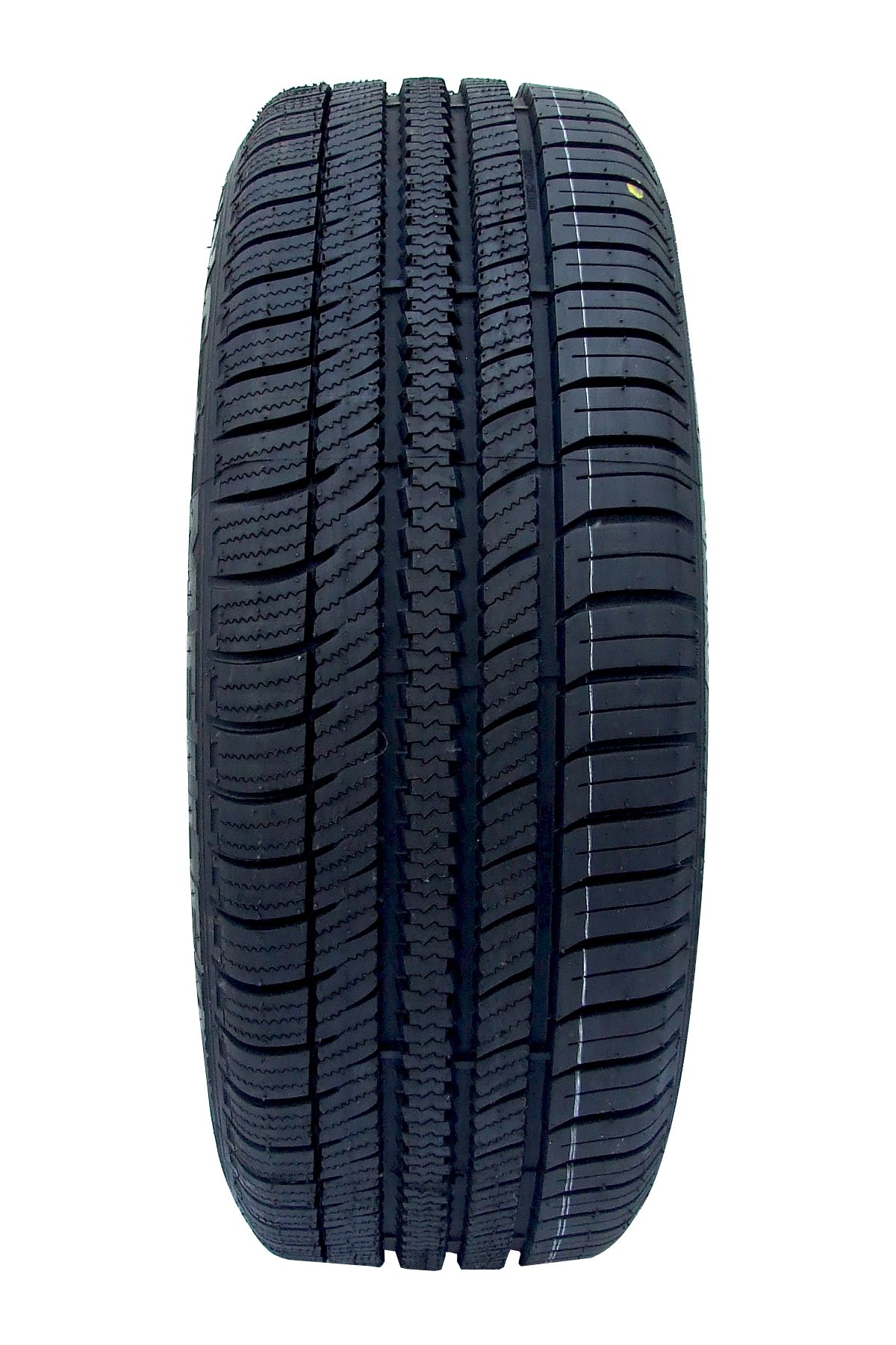 King Meiler AS-1 XL M+S - 175/65R14 86T - Ganzjahresreifen retread von King Meiler