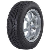 King Meiler NF5 (185/65 R14 86T) von King Meiler