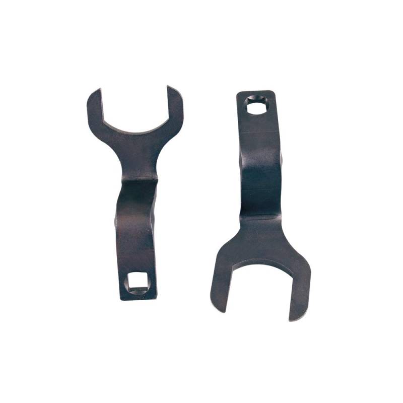 king tony Kit de calado OPEL Nissan von king tony