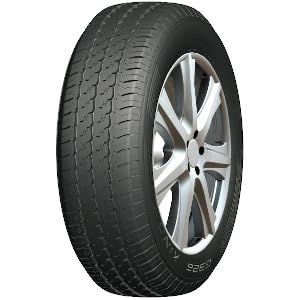 KINGBOSS Sommerreifen 185 R 14 C TL 102/100T G326 8PR BSW KINGBOSS Sommerreifen 185 R 14 C TL 102/100T G326 8PR BSW von Kingboss