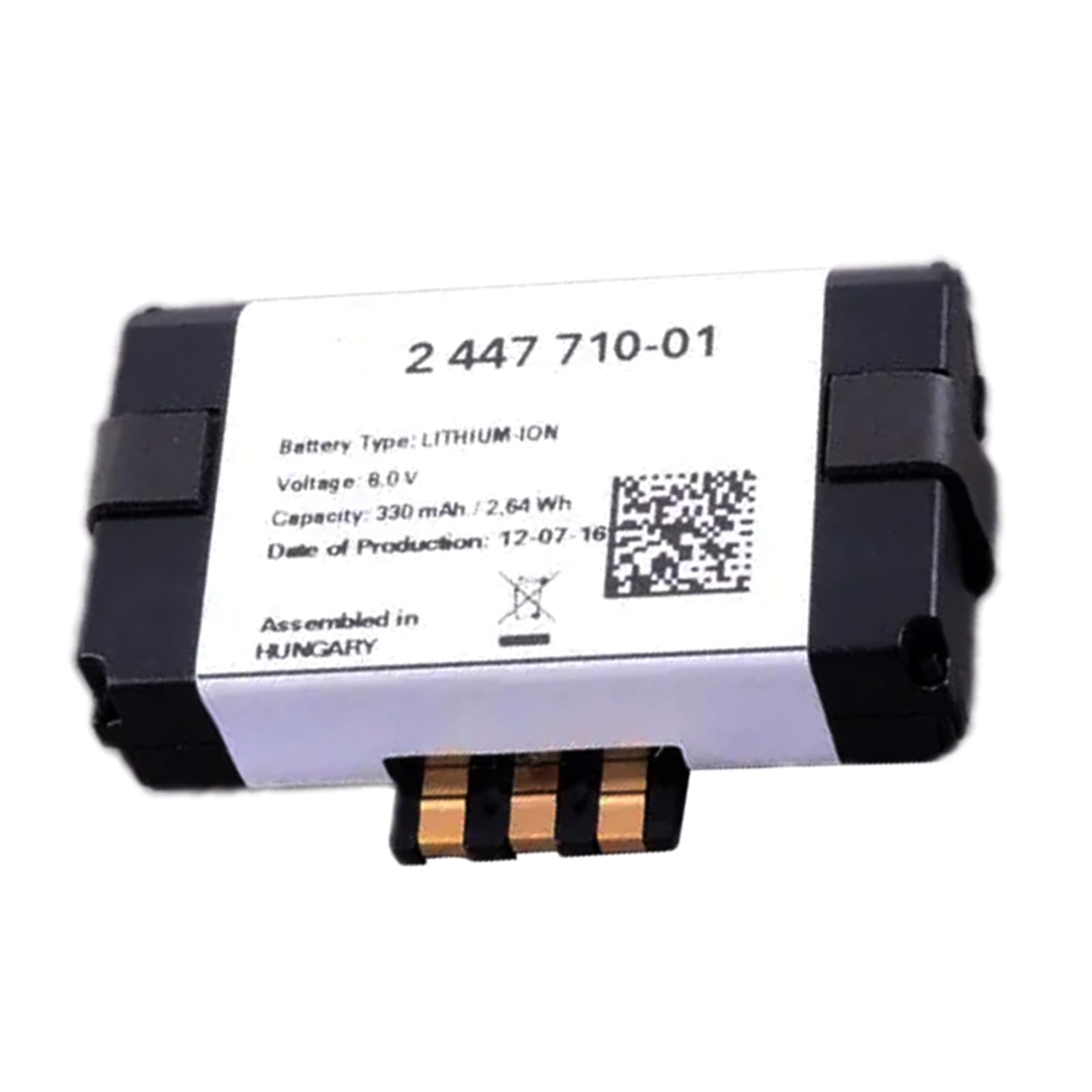 Auto SOS Batterie Für F20 F30 F31 G21 84102447710 2447710 84109361678 Elektromagnetische Induktion Halterung Zuverlässige Power Unterstützung Auto SOS Batterie Für F20 F30 F31 G21 84102447710 2447710 84109361678 Elektromagnetische Induktion Halterung Zuverlässige Power Unterstützung von Kingke
