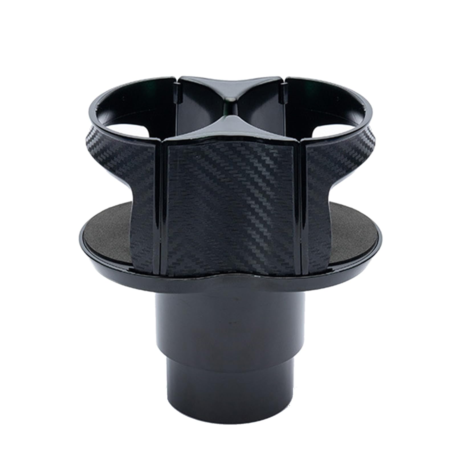 Kingke 2 in 1 Doppel-Getränkehalter Auto Getränkehalter Expander Adapter Einsatz Doppelaufbewahrung Getränkeständer Auto Getränkehalter Kingke 2 in 1 Doppel-Getränkehalter Auto Getränkehalter Expander Adapter Einsatz Doppelaufbewahrung Getränkeständer Auto Getränkehalter von Kingke