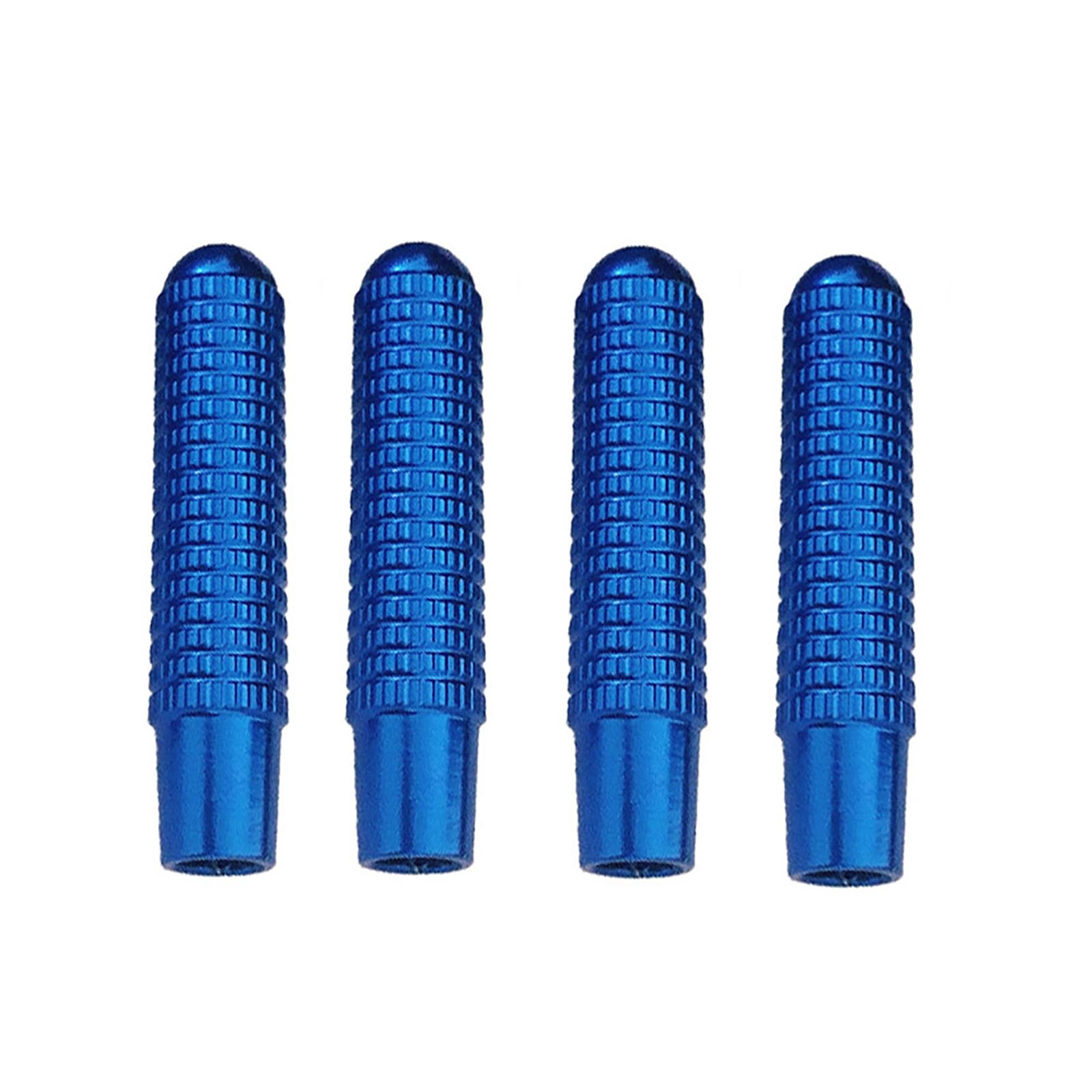 Kingke Universal Auto Tür Verriegelungsbolzen Stift Auto Vordertür Bolzen Verriegelungsknopf Zugstift Knopf Verkleidungsabdeckung Kompatibel Mit W205 GLC W213 GLA W204 Kingke Universal Auto Tür Verriegelungsbolzen Stift Auto Vordertür Bolzen Verriegelungsknopf Zugstift Knopf Verkleidungsabdeckung Kompatibel Mit W205 GLC W213 GLA W204 von Kingke