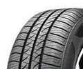 SK 70 Road Fit SK 70 Road Fit von Kingstar