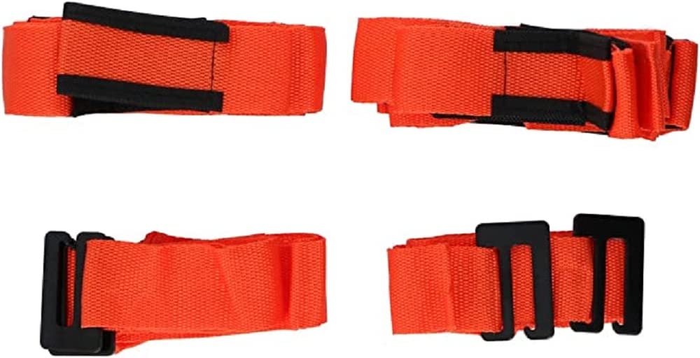 Kinzo Möbelbänder - 2 Stück - 150 KG - 2800 x 45 x 1.2 MM - verstellbar Kinzo Möbelbänder - 2 Stück - 150 KG - 2800 x 45 x 1.2 MM - verstellbar von Kinzo