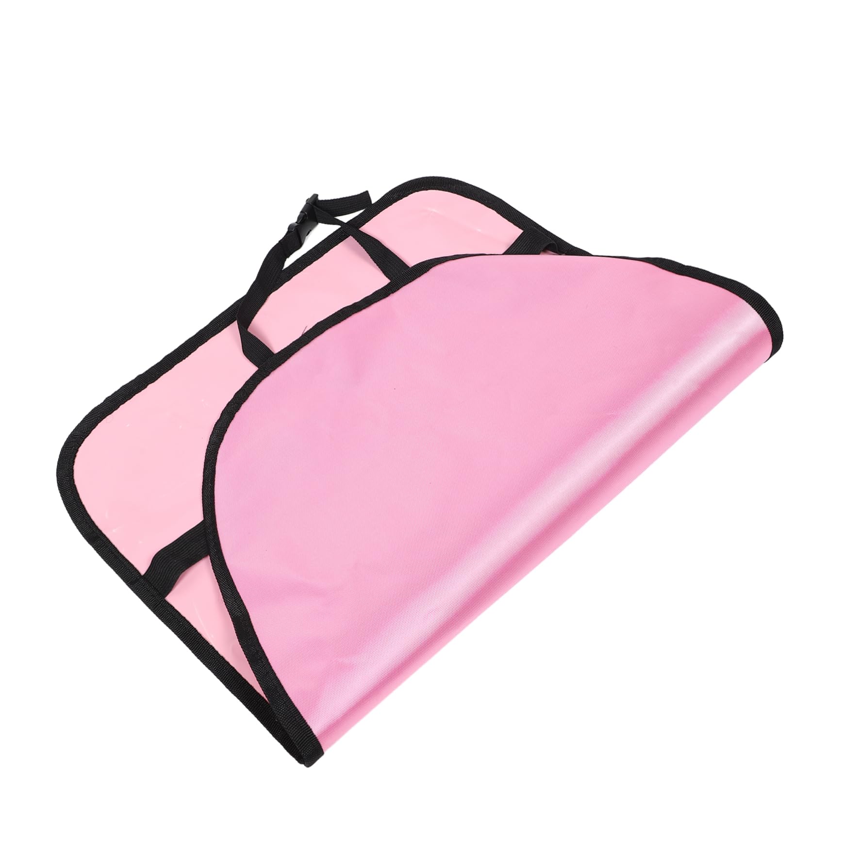 Kisangel Auto Kickpad Vordersitz-Rückenschutz Auto-Kickmatte Autokehfler Organisator Rückenlehnenbezug Auto Rücksitzbezug Fußmatten-Rücksitzschutz PU-Kunstleder Rosa Kisangel Auto Kickpad Vordersitz-Rückenschutz Auto-Kickmatte Autokehfler Organisator Rückenlehnenbezug Auto Rücksitzbezug Fußmatten-Rücksitzschutz PU-Kunstleder Rosa von Kisangel