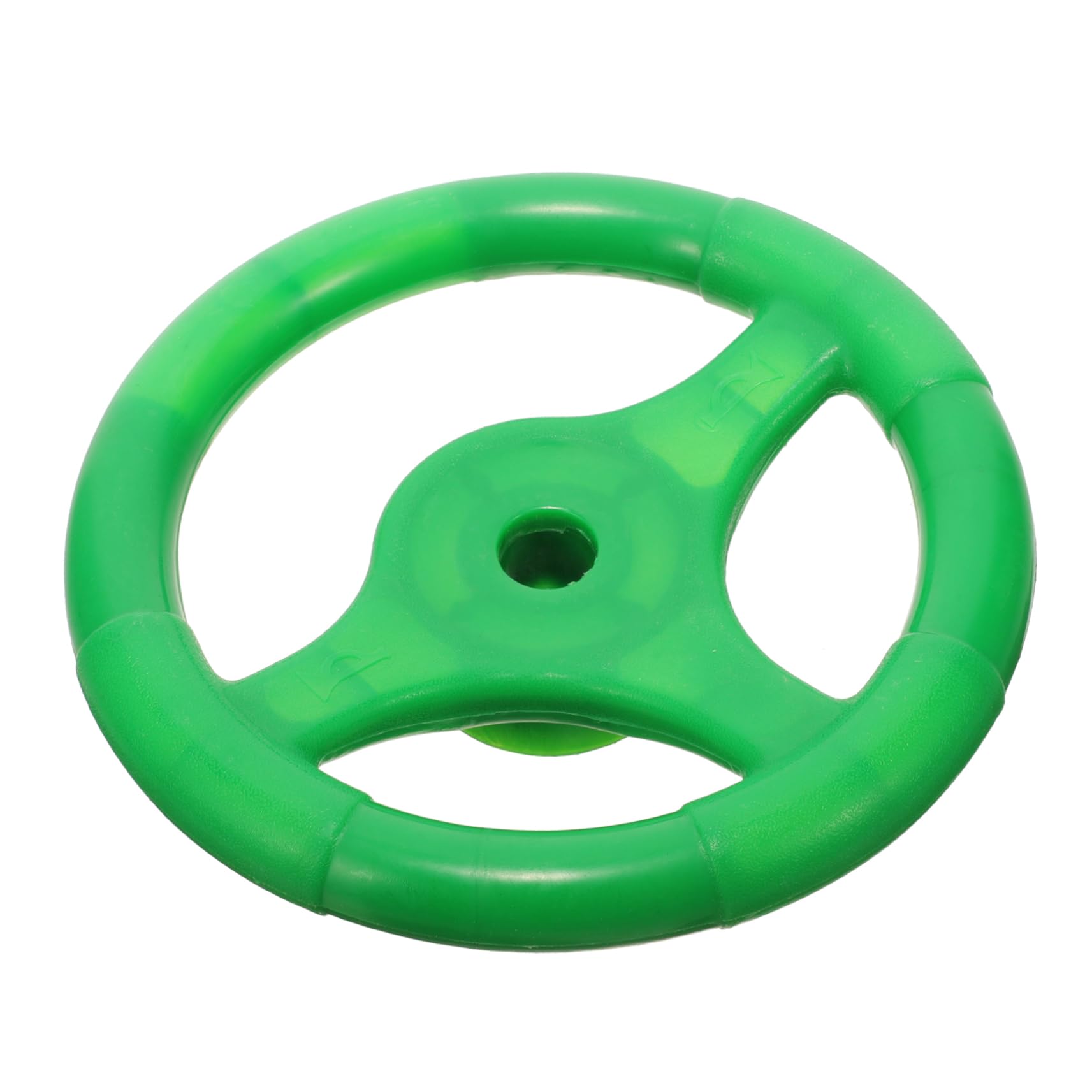 Kisangel Lenkradzubehör Lenkung Auto Kind Lenkradspielzeug für Auto Lenkrad lenkradbezug Autospielzeug Spielzeugauto mit Lenkrad Kunststoff-Lenkrad Plastik Grün Kisangel Lenkradzubehör Lenkung Auto Kind Lenkradspielzeug für Auto Lenkrad lenkradbezug Autospielzeug Spielzeugauto mit Lenkrad Kunststoff-Lenkrad Plastik Grün von Kisangel
