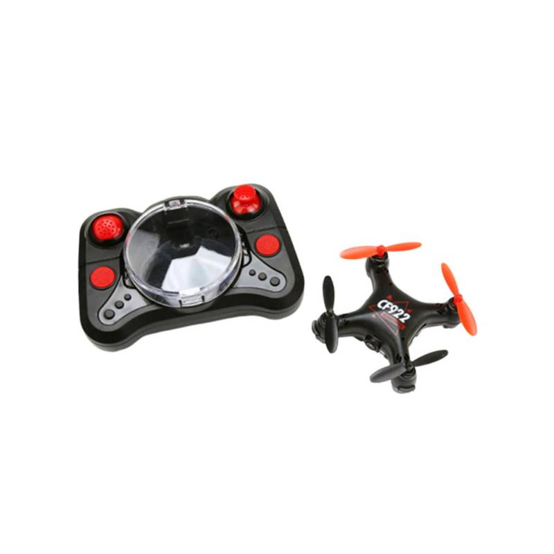 Kisangel Mini Drohne mit Rc Hubschrauber für Headless Modus Kinderspielzeugdrohne Luftaufnahme Einfach zu Steuern für Anfänger von Kisangel