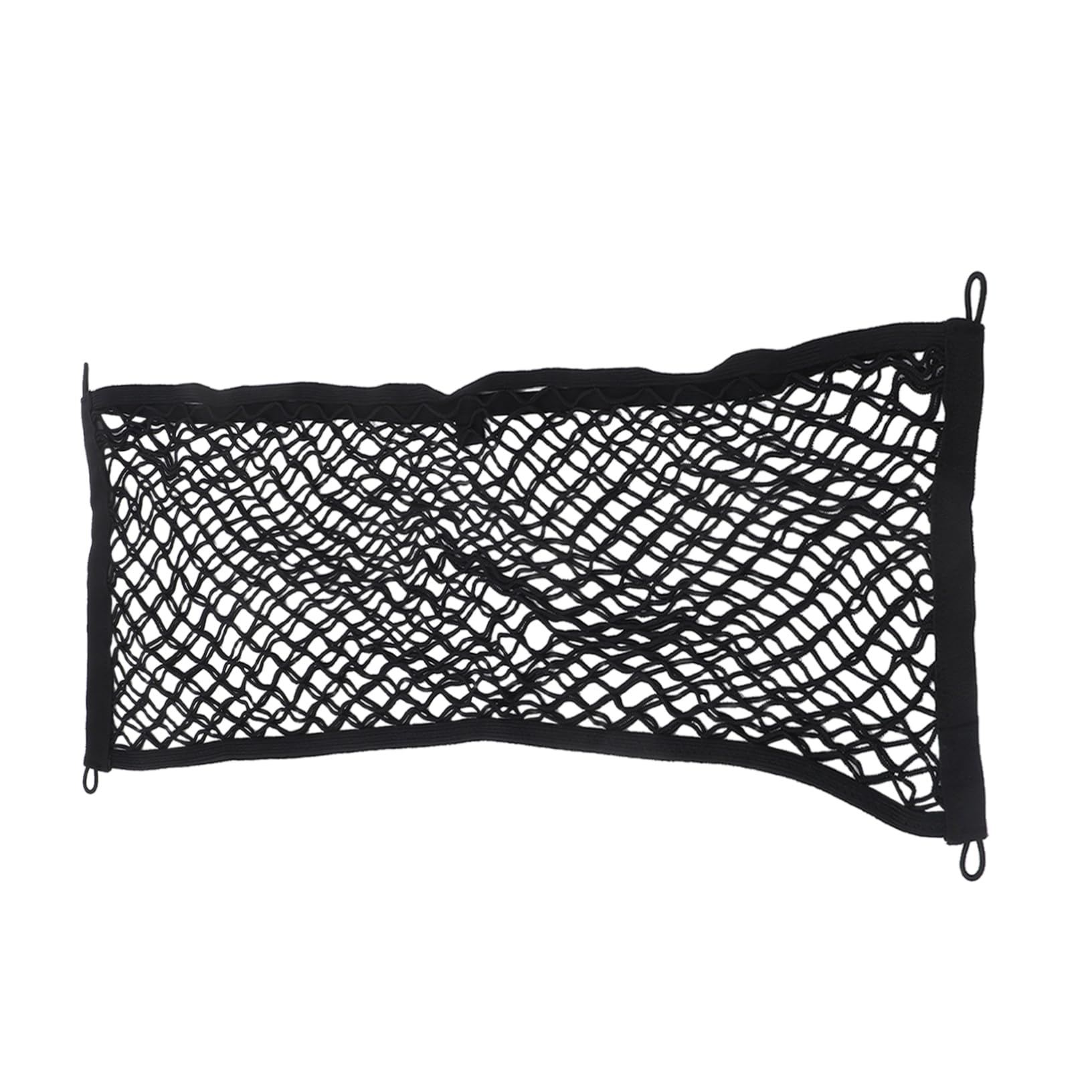 Kisangel Wohnmobilnetz Frachtnetz Klein Wagenzubehör Kleines Frachtnetz Elastische Frachtnetze Gepäcknetz Für Transporter Elastisches Netz Außenabdeckung Für Gartenwagen Schwarz Polyester Kisangel Wohnmobilnetz Frachtnetz Klein Wagenzubehör Kleines Frachtnetz Elastische Frachtnetze Gepäcknetz Für Transporter Elastisches Netz Außenabdeckung Für Gartenwagen Schwarz Polyester von Kisangel