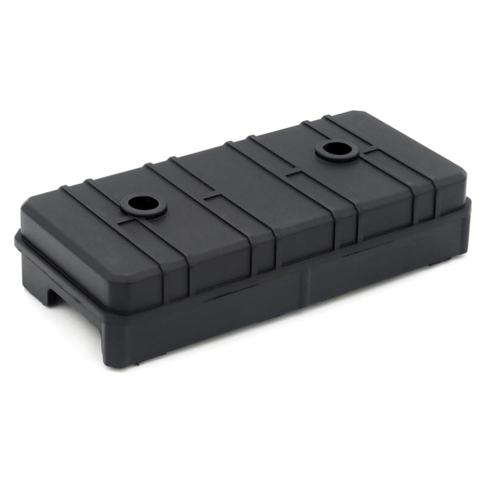 Kissmii Dachkoffer für 1/16 MT-16 RC-Car Kissmii Dachkoffer für 1/16 MT-16 RC-Car von Kissmii