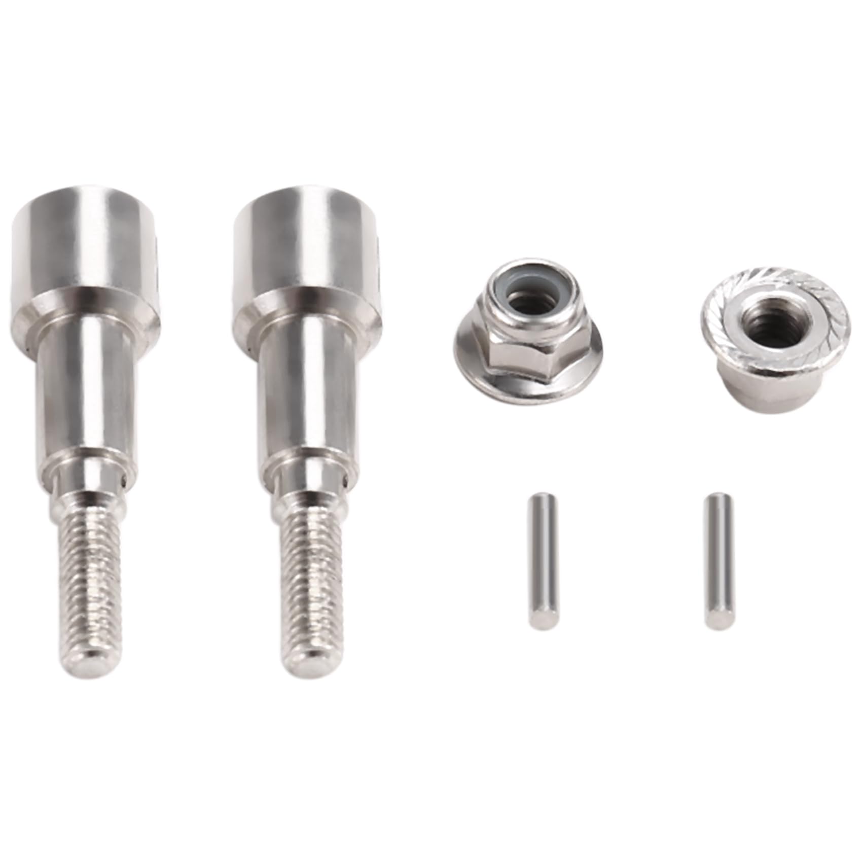 Kissmii HBX 16889A 16889 S1601 S1602 Fernbedienung RC Auto Ersatzteil Upgrade Metall Hinterradschale Metalldifferential M16107 Kissmii HBX 16889A 16889 S1601 S1602 Fernbedienung RC Auto Ersatzteil Upgrade Metall Hinterradschale Metalldifferential M16107 von Kissmii