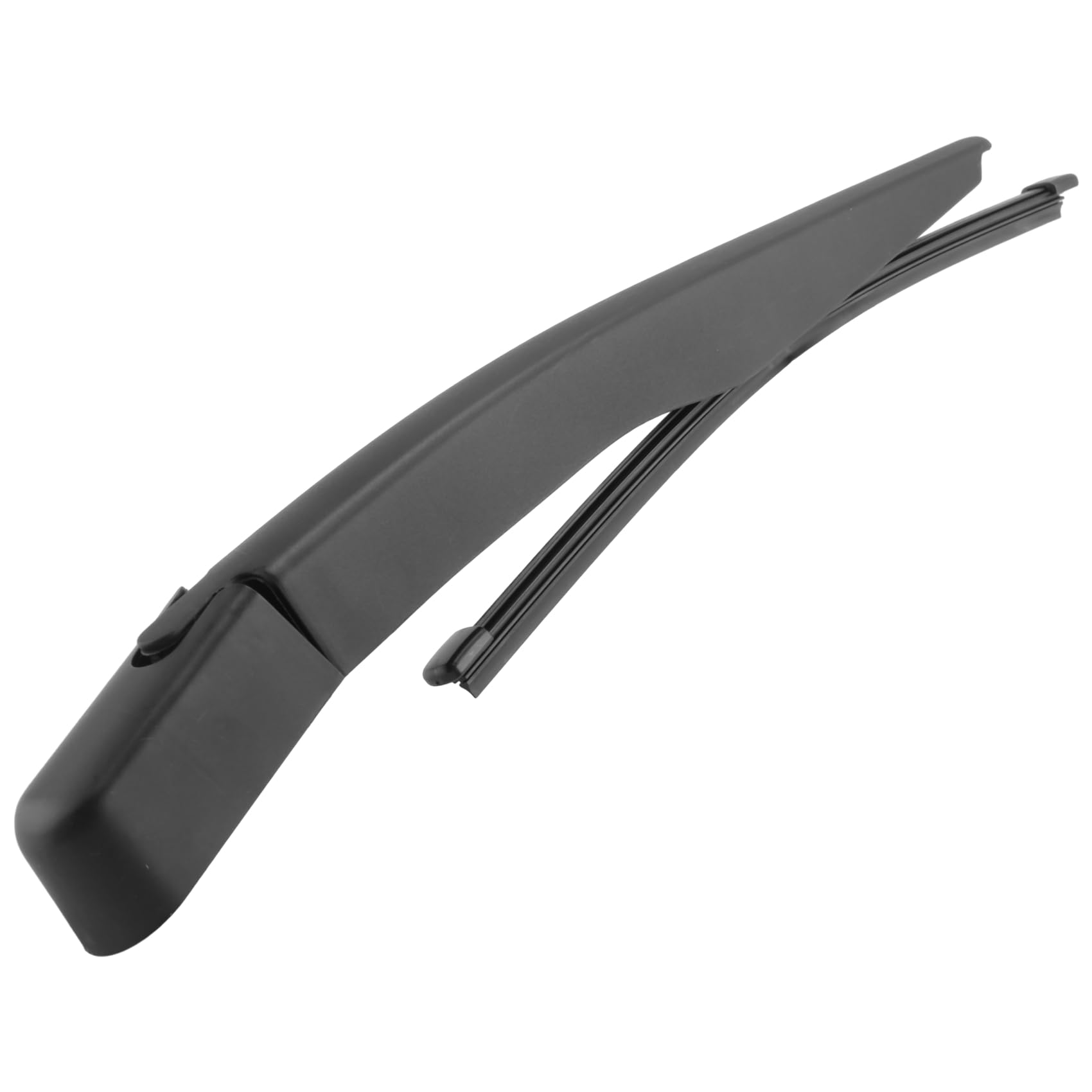 Kissmii Heck Scheiben Wischer Arm Blatt Satz für Mondeo Escape Explorer für 2014 2015 2016 2017 2018 Kissmii Heck Scheiben Wischer Arm Blatt Satz für Mondeo Escape Explorer für 2014 2015 2016 2017 2018 von Kissmii