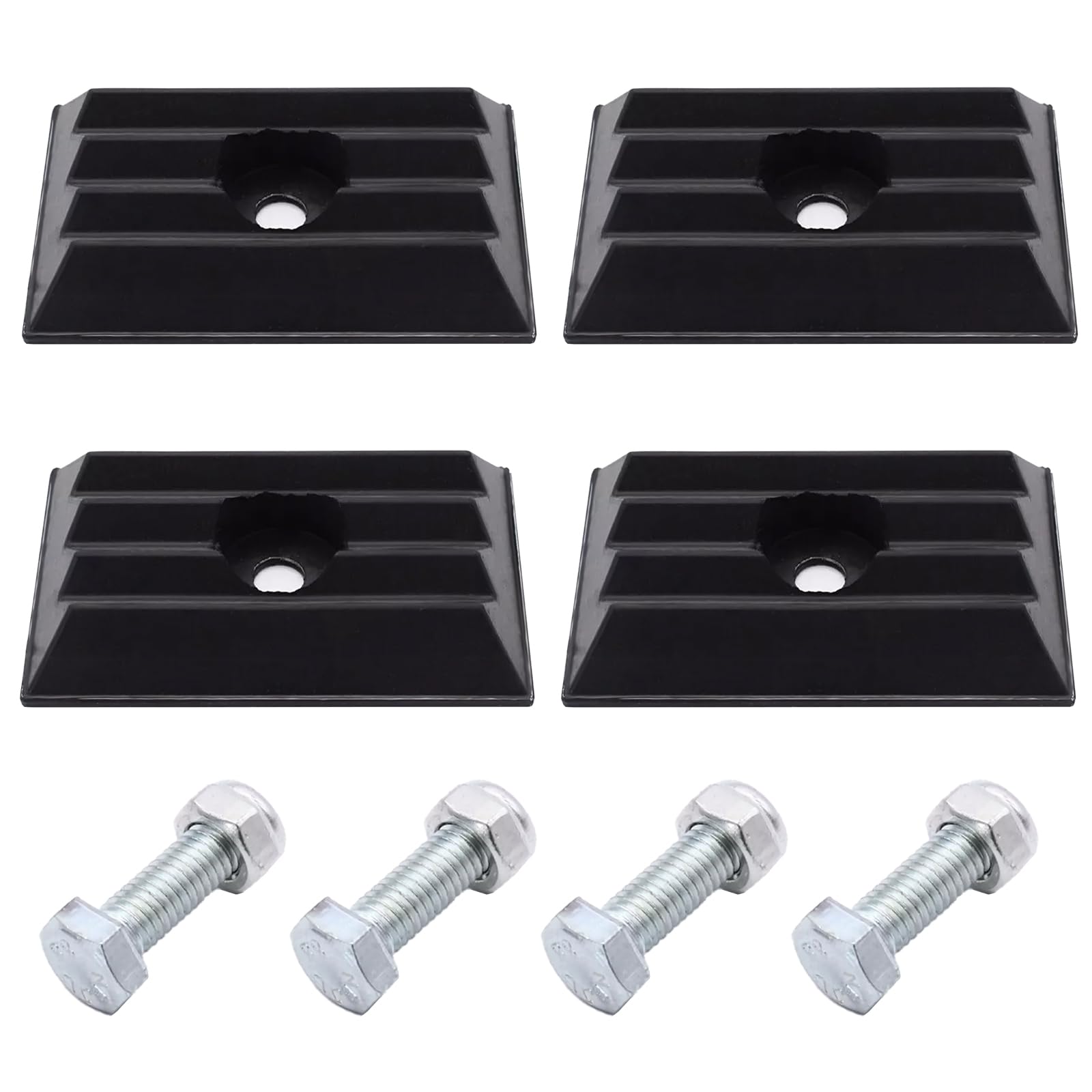 4x Anschlagpuffer Blattfeder Zwischenplatte Gummipuffer Aufhängung hinten für Fiat Ducato Citroen Jumper Peugeot Boxer 2006-2014 1350930080 1362685080 4x Anschlagpuffer Blattfeder Zwischenplatte Gummipuffer Aufhängung hinten für Fiat Ducato Citroen Jumper Peugeot Boxer 2006-2014 1350930080 1362685080 von Kistrba