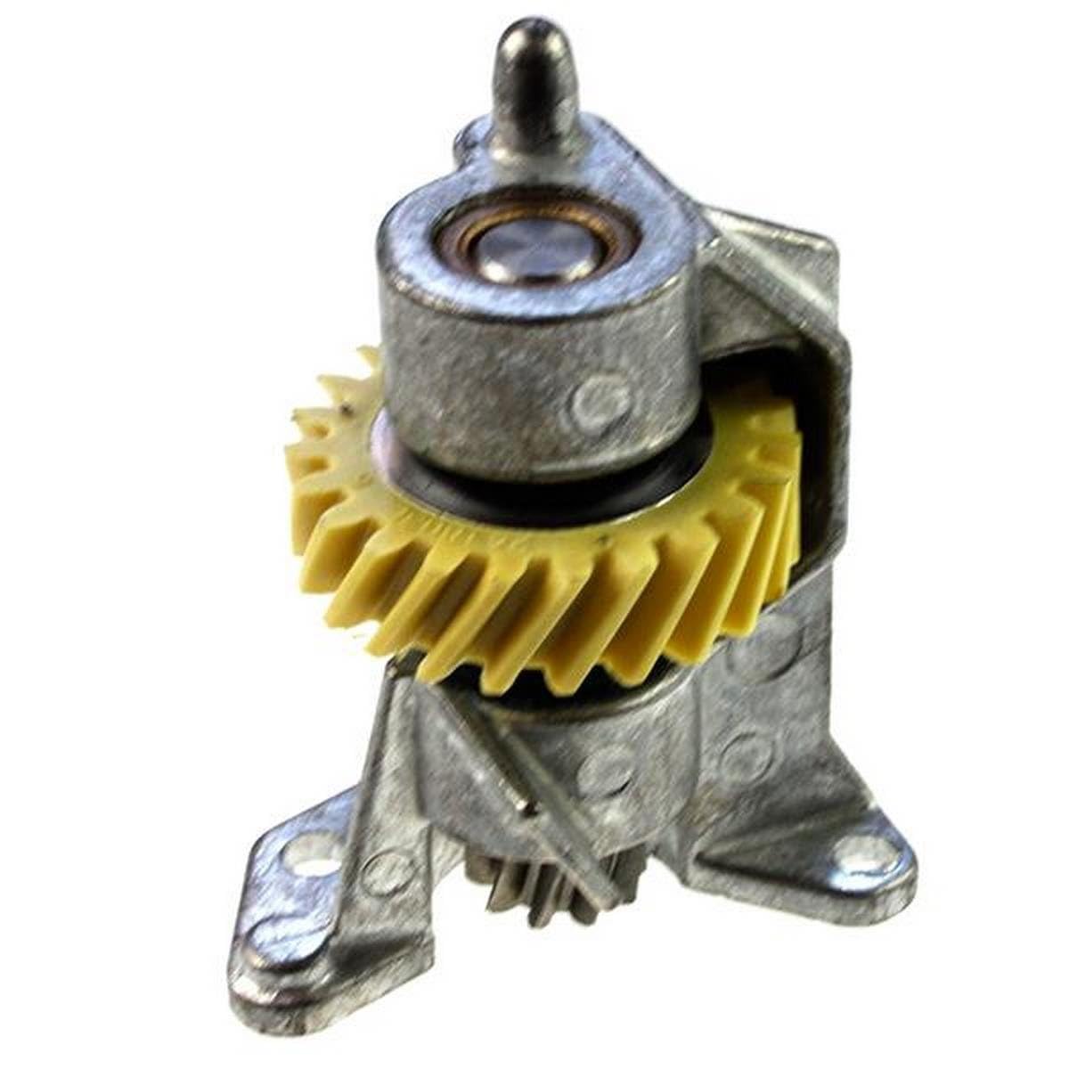 Kitchenaid - Antrieb-getriebe - 2403092 Kitchenaid - Antrieb-getriebe - 2403092 von KitchenAid