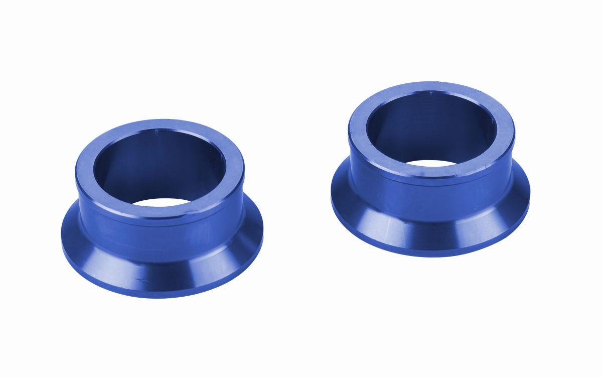 KITE Kit Spacers Yam For Oem Wheel von Kite