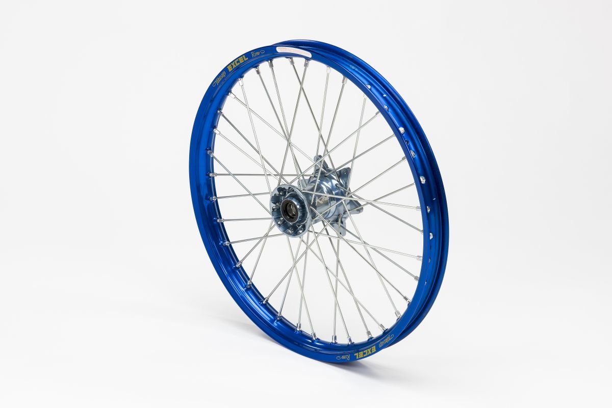 KITE Wheel Elite Mx 21X1.60 Mxgp von Kite