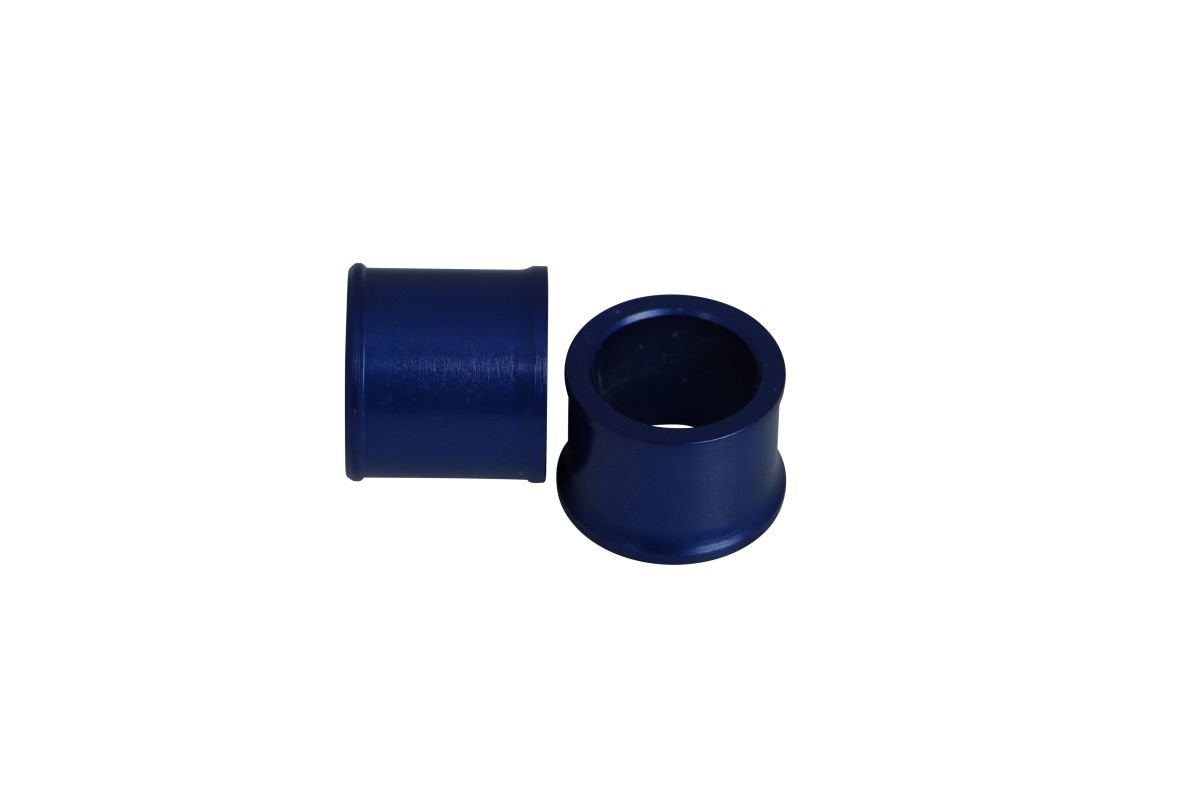 KITE Wheel Spacer Special Fit von Kite